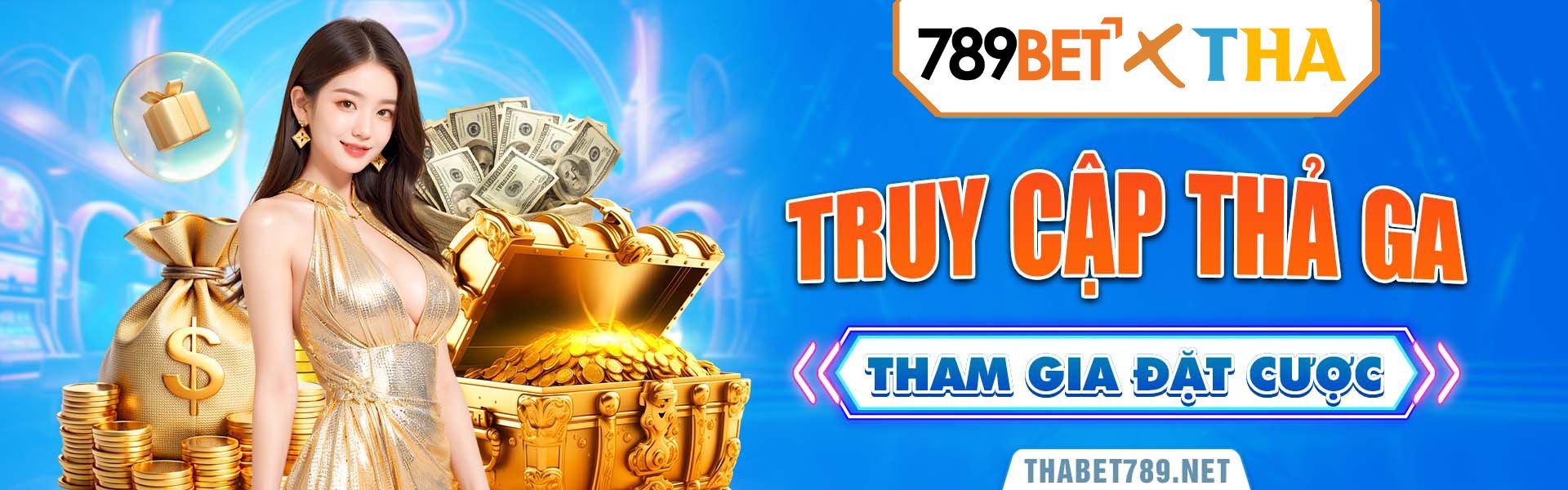 thabet banner trang chủ